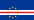 Cabo Verde