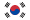 South Korea
