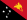 Papua New Guinea