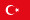 Turkiye