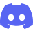 Discord user activity analysis