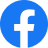 Facebook Ads campaign protection