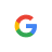 Google Ads traffic monitoring