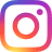Instagram Ads user analytics