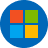 Microsoft Ads traffic analytics