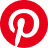 Pinterest Ads traffic analysis