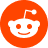 Reddit Ads audience quality evaluation