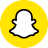 Snapchat Ads traffic optimization