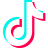 TikTok Ads traffic validation