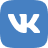 VK Ads traffic management