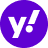 Yahoo Ads traffic management