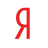 Yandex Direct traffic optimization