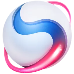 Baidu Spark