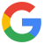 Google Search App