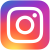 Instagram App