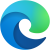 Microsoft Edge