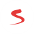 Seznam Browser