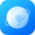 vivo Browser