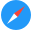 Mobile Safari