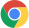 Chrome Webview