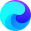 MIUI Browser
