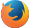 Firefox