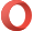 Opera