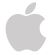 iOS