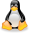 GNU/Linux