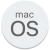 Mac