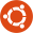 Ubuntu