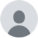 profile-photo-icon