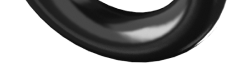 Adpolice alternative for traffic management