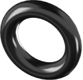 Affiliate traffic analytics