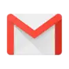 Email support contact