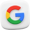 Google Ads traffic quality evaluation