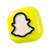 Snapchat Ads traffic filtering